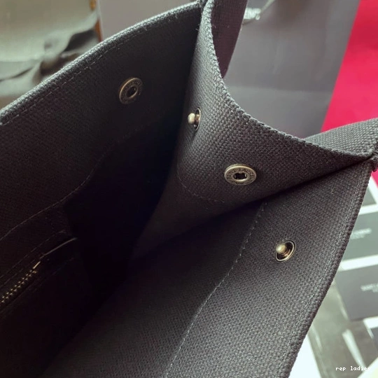Repladies REP GAUCHE YSL TOTE BAG RIVE 0712